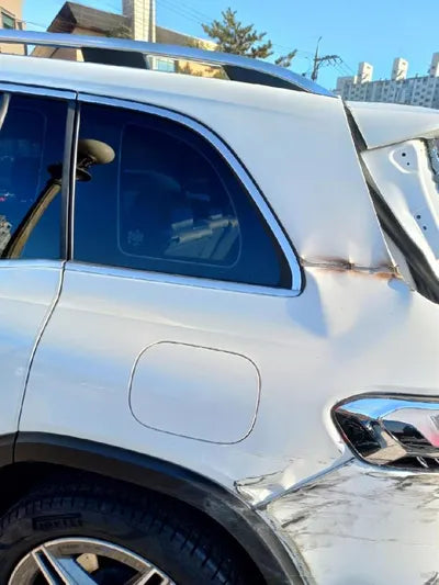 2021 Mercedes-Benz B 250 W1N4M4HB5MW114171 VIN:W1N4M4HB5MW114171