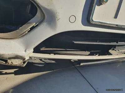 2015 BMW 118 WBA1S5106G5D25159 VIN:WBA1S5106G5D25159