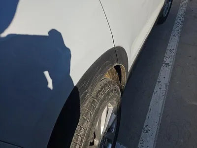 2017 Hyundai Tucson 712KMKMHJ3815GHU2 VIN:712KMKMHJ3815GHU2