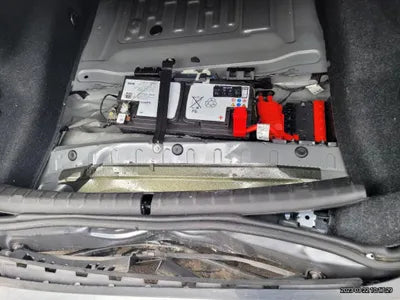 2017 BMW 520 WBAJC5102HG852762 VIN:WBAJC5102HG852762