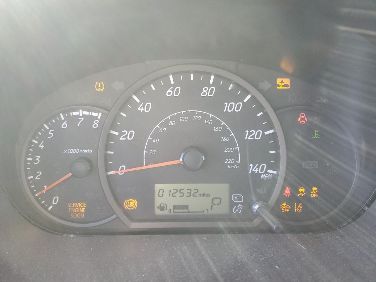 2024 MITSUBISHI MIRAGE G4 ES VIN:ML32FUFJ0RHF04339