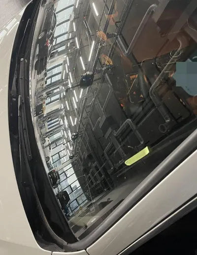 2015 BMW 420 WBA3P1109FK264292 VIN:WBA3P1109FK264292