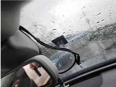 2016 Audi A6 WAUZZZ4G9GN022209 VIN:WAUZZZ4G9GN022209