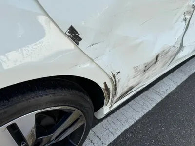 2015 Mercedes-Benz A 180 VIN: