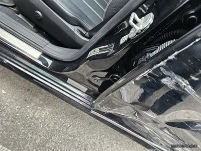 2014 Mercedes-Benz E 250 VIN: