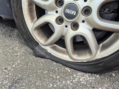 2016 MINI Cooper VIN: