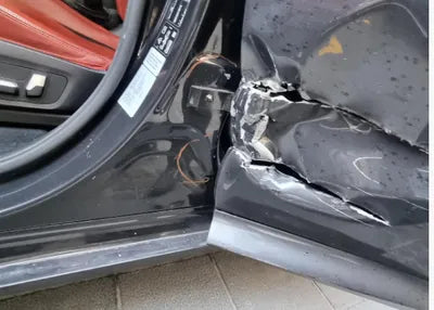 2020 BMW X4 M WBSUJ0105LLS68812 VIN:WBSUJ0105LLS68812