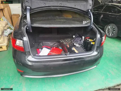 2016 Lexus ES 300 JTHBW1GG6H2134087 VIN:JTHBW1GG6H2134087