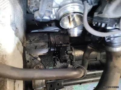 2016 BMW 420 WBA4P7103GK582188 VIN:WBA4P7103GK582188