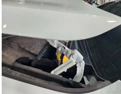 2020 BMW 520 WBAJF5106LCE32433 VIN:WBAJF5106LCE32433