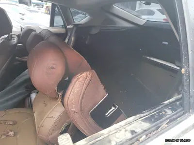 2015 BMW 630 NONE VIN: