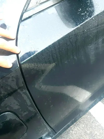 2021 BMW 530 WBA51AG04MCH54635 VIN:WBA51AG04MCH54635