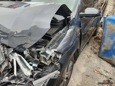 2019 Hyundai Kona KMHK381GFKU060030 VIN:KMHK381GFKU060030