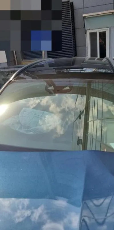 2022 Mercedes-Benz A 250 VIN: