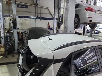 2019 Hyundai Kona KMHK4815GKU422927 VIN:KMHK4815GKU422927