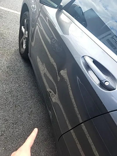 2018 Mercedes-Benz GLA 220 VIN: