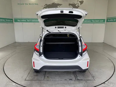 2021 Toyota Prius C JTDKDTB34M1143331 VIN:JTDKDTB34M1143331