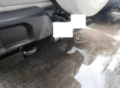 2019 Jeep Wrangler 1C4HJXEN3KW625828 VIN:1C4HJXEN3KW625828