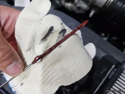 2017 Kia Stinger VIN: