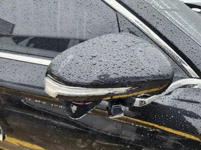 2019 Genesis G70 VIN: