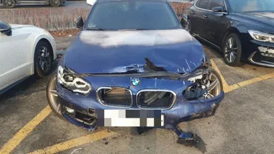 2017 BMW 118 WBA1S5102HV810073 VIN:WBA1S5102HV810073