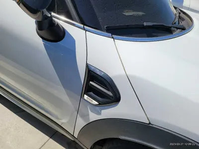 2020 MINI Countryman WMWYX3102L3L26204 VIN:WMWYX3102L3L26204
