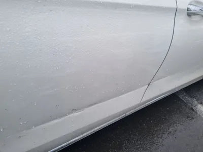 2018 Mercedes-Benz E 220 WDDZF0EB2JA428329 VIN:WDDZF0EB2JA428329