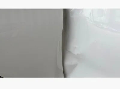 2018 Mercedes-Benz GLC 220 WDC0G0FB6JF298390 VIN:WDC0G0FB6JF298390