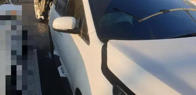 2018 Kia Carnival KNAME81ABKS503293 VIN:KNAME81ABKS503293