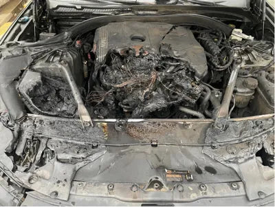 2020 BMW 530 WBAJR5105LWW73970 VIN:WBAJR5105LWW73970