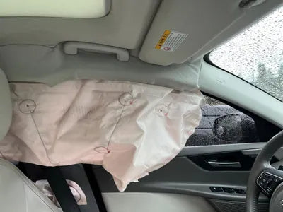 2016 Jaguar XE SAJAB4BN6GA914564 VIN:SAJAB4BN6GA914564