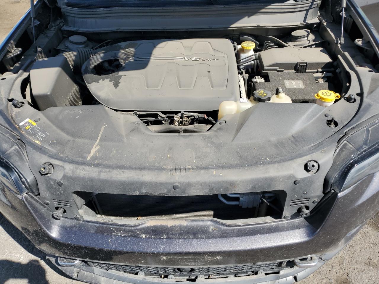 2022 JEEP CHEROKEE LIMITED VIN:1C4PJMDX2ND556420