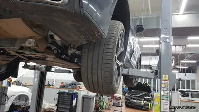 2022 BMW 545 WBATA6102N9J44175 VIN:WBATA6102N9J44175