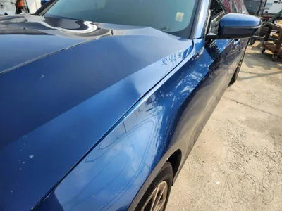 2022 BMW 320 WBA61FS00PFN38502 VIN:WBA61FS00PFN38502