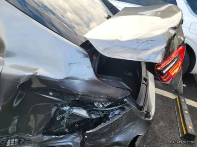 2023 Toyota Camry JTNBA1HKXP3031438 VIN:JTNBA1HKXP3031438