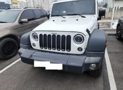 2017 Jeep Wrangler 1C4HJWFG9HL618757 VIN:1C4HJWFG9HL618757