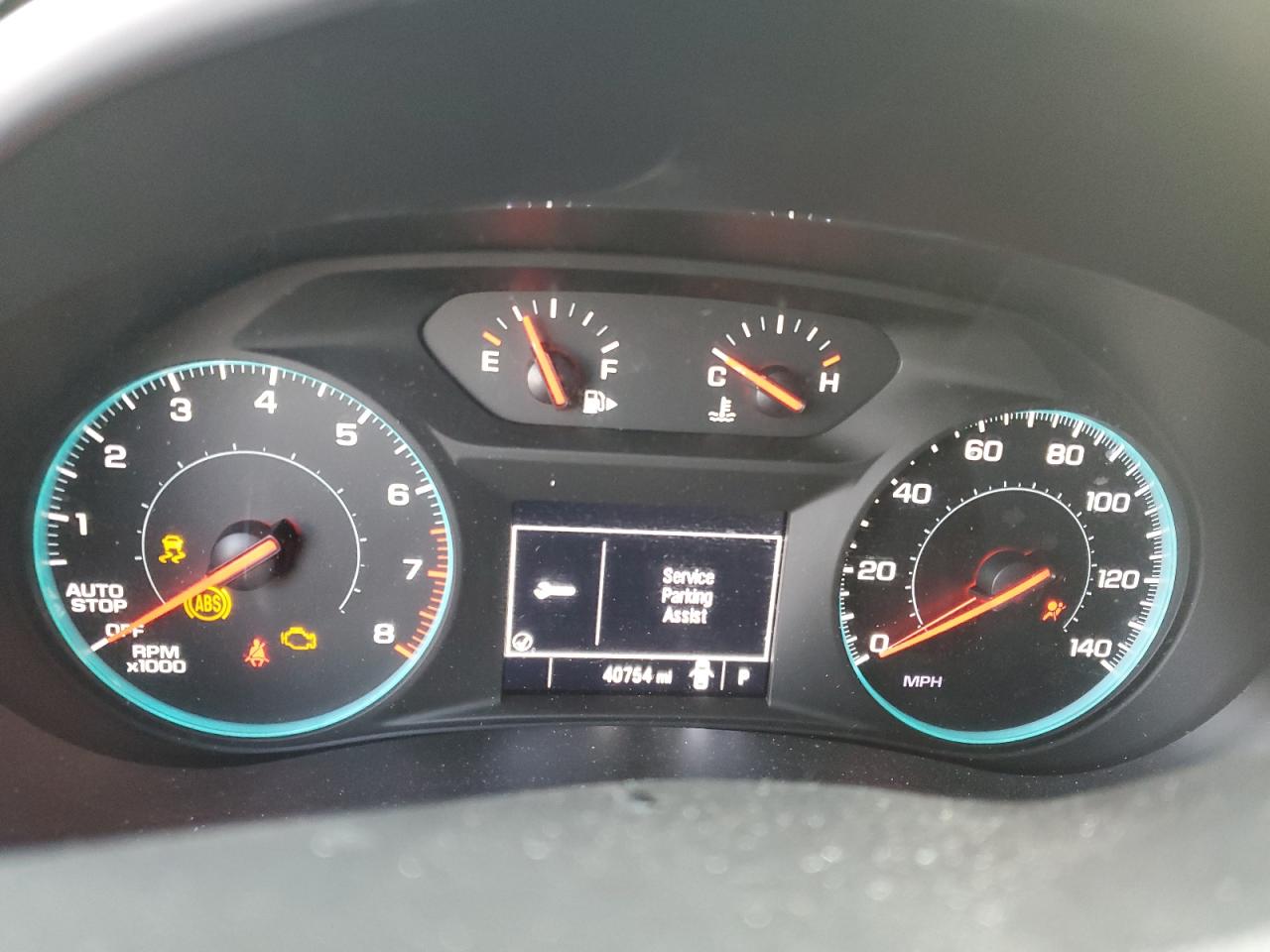 2022 CHEVROLET MALIBU LS VIN:1G1ZC5ST9NF143321