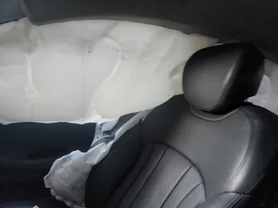 2018 Genesis G80 VIN: