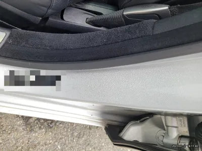 2014 Mercedes-Benz S 350 VIN: