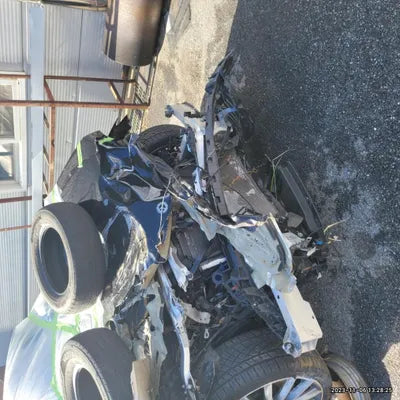 2019 Mercedes-Benz E 450 VIN: