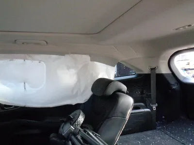 2021 Kia Sorento KNARJ81BGMA075401 VIN:KNARJ81BGMA075401