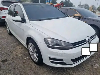 2015 Volkswagen Golf WVWZZZAUZFW228602 VIN:WVWZZZAUZFW228602