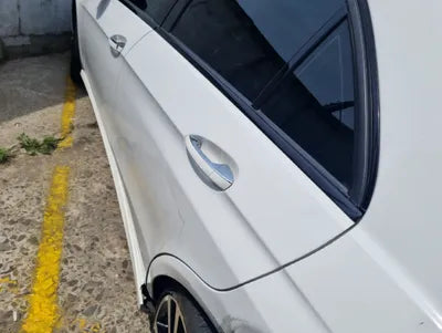 2015 Mercedes-Benz E 220 WDDHF0AB3FB154058 VIN:WDDHF0AB3FB154058