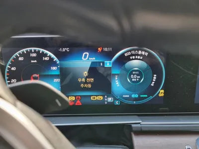 2019 Mercedes-Benz GLE 450 WDCFB5KBXKA078017 VIN:WDCFB5KBXKA078017