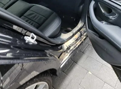 2021 Mercedes-Benz E 350 W1KZF8GB6MA912035 VIN:W1KZF8GB6MA912035