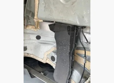 2020 Mercedes-Benz E 300 WDDZF4JB4LA729071 VIN:WDDZF4JB4LA729071