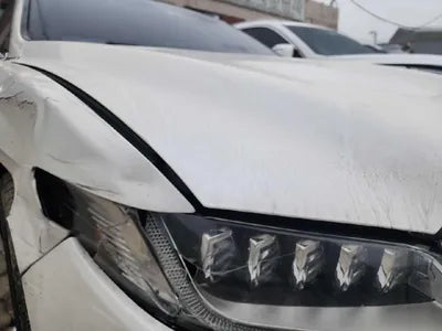 2017 Bentley Continental 1LN6L9BC1H5614126 VIN:1LN6L9BC1H5614126