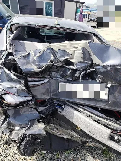 2017 Genesis G80 VIN: