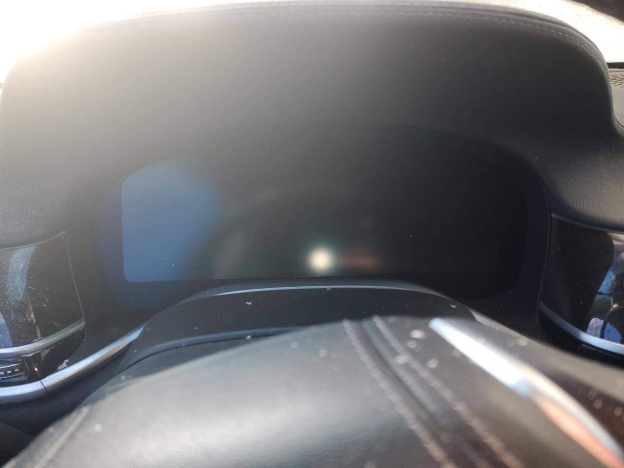 2022 BMW 740 I VIN:WBA7T2C07NCH74300