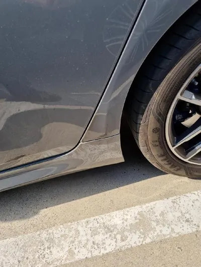 2021 BMW 523 WBA31ES02MCF62006 VIN:WBA31ES02MCF62006